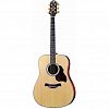 CRAFTER D-8/N -  